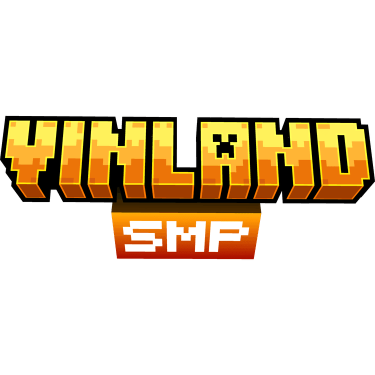 Vinland SMP Logo